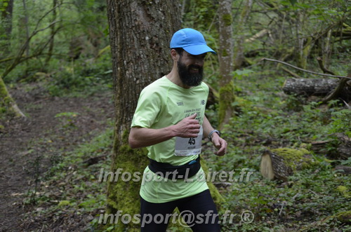 Trail _Chamerolles2026/CHM2026_5513.JPG